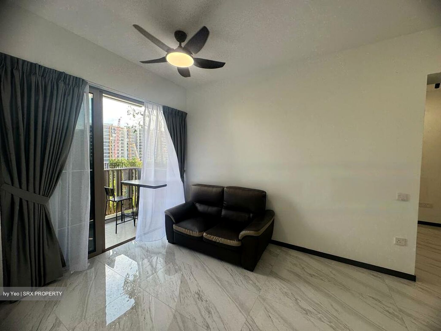 Pasir Ris 8 (D18), Apartment #467238061